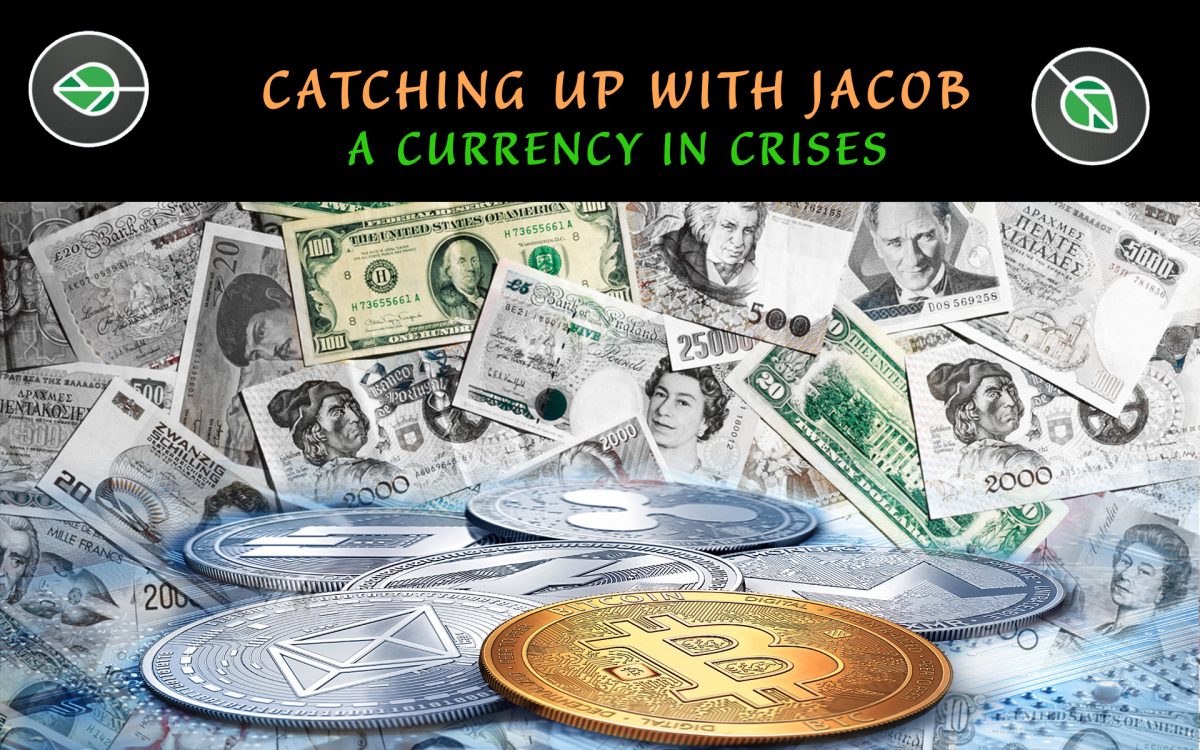 CUWJ 94_A Currency in Crises